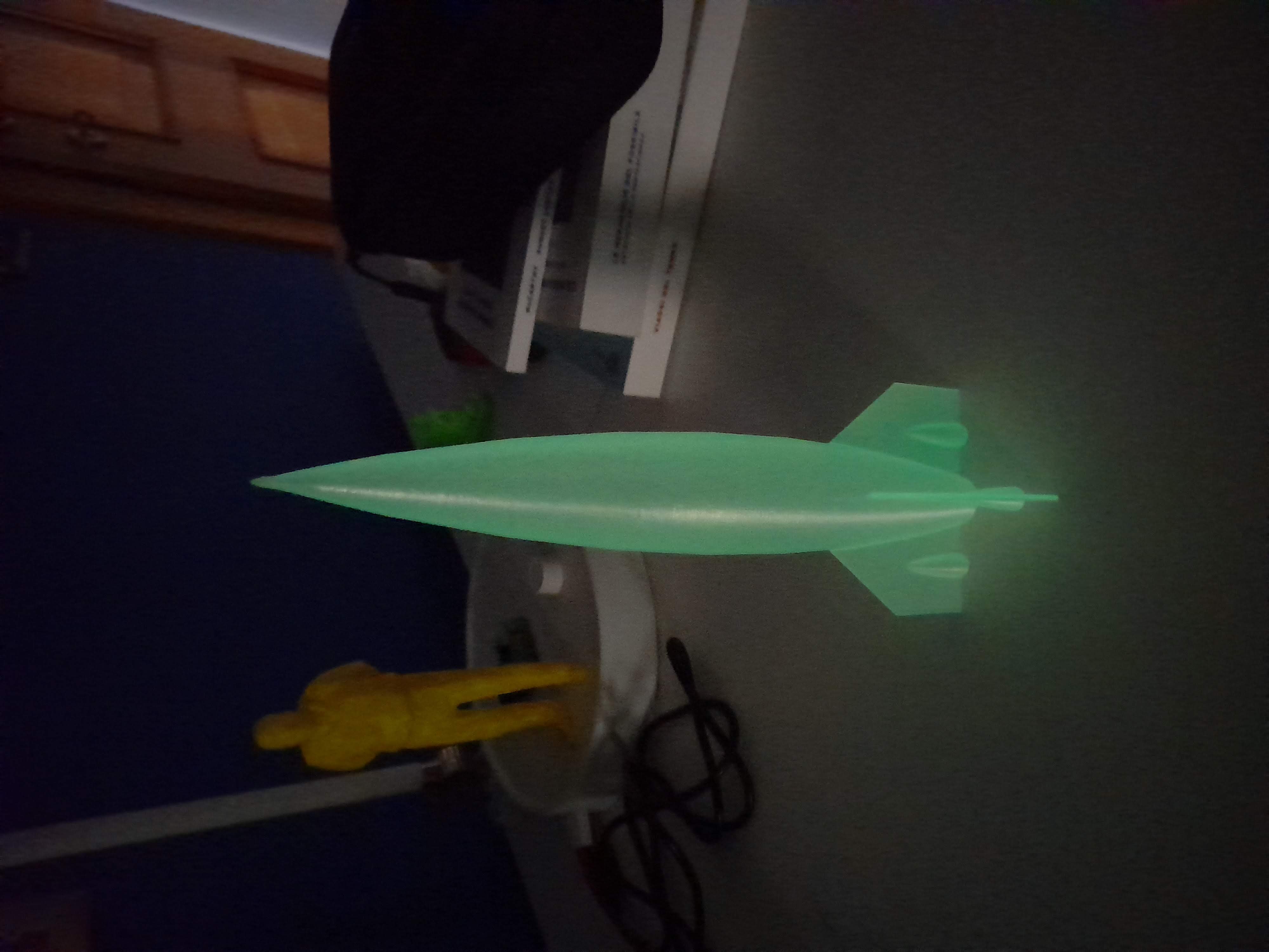 Modelos 3D